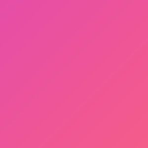 Meet your Posher, Kiersten